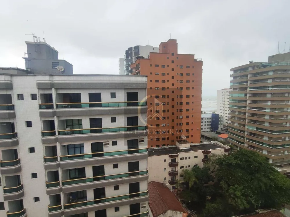 Apartamento, 2 quartos, 75 m² - Foto 6