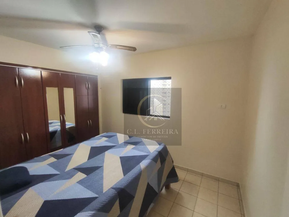 Apartamento, 2 quartos, 75 m² - Foto 8