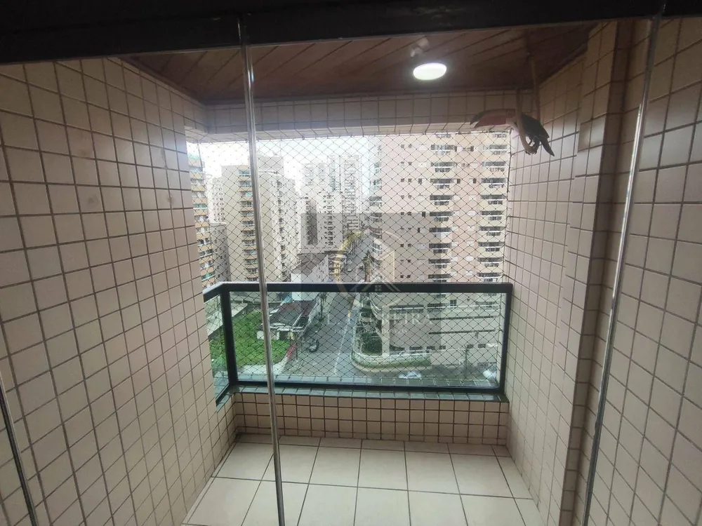 Apartamento, 2 quartos, 75 m² - Foto 5