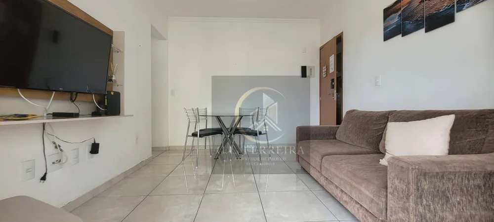 Apartamento, 2 quartos, 75 m² - Foto 6