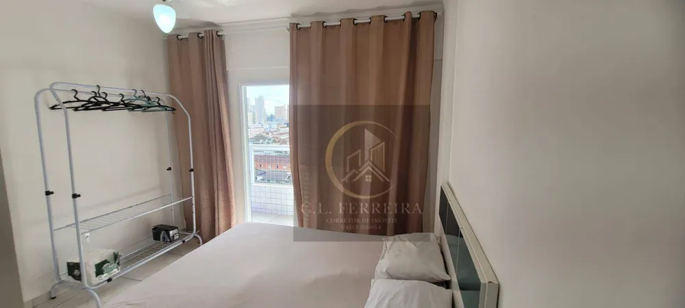 Apartamento, 2 quartos, 75 m² - Foto 1