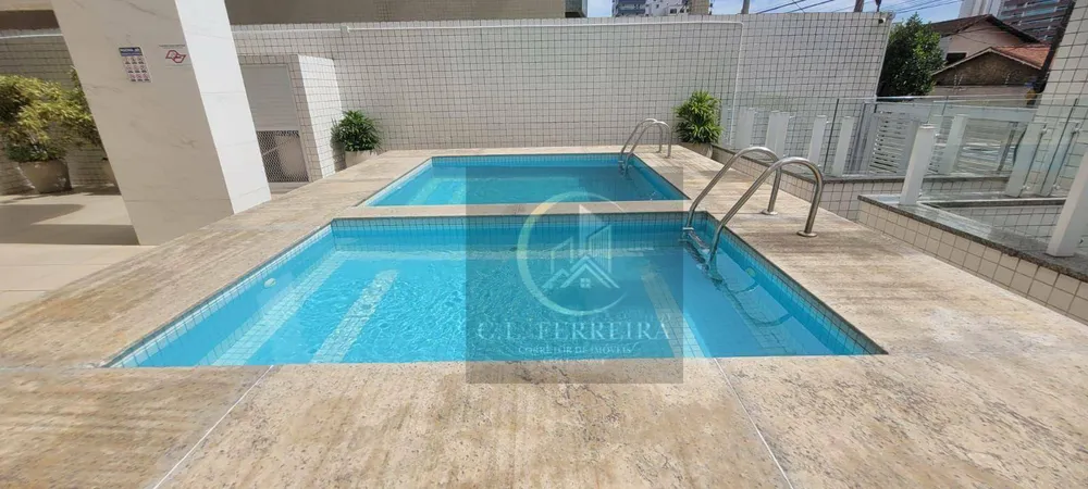 Apartamento, 2 quartos, 75 m² - Foto 7