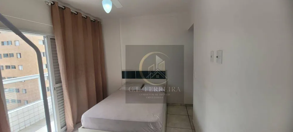 Apartamento, 2 quartos, 75 m² - Foto 2
