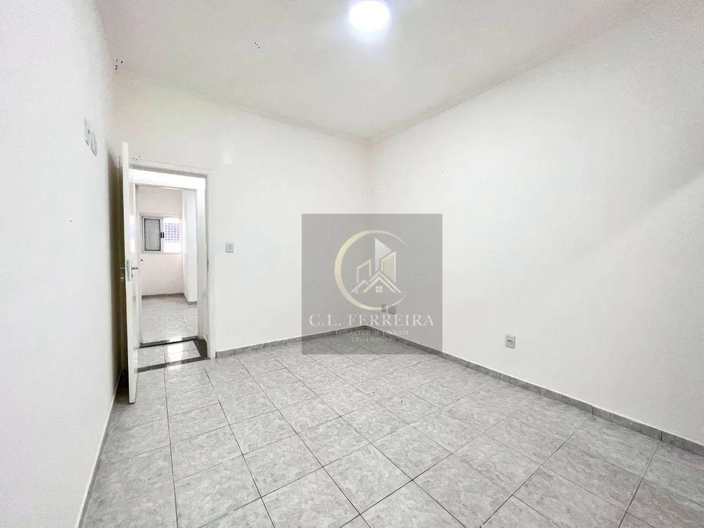 Casa de Condomínio, 2 quartos - Foto 5