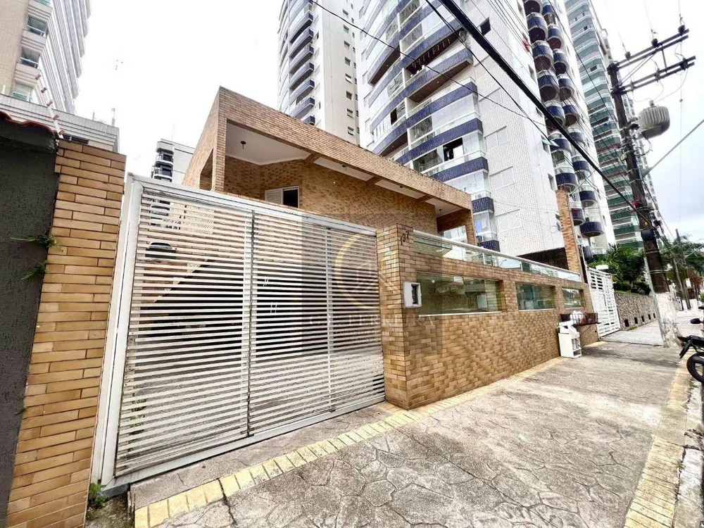 Casa de Condomínio, 2 quartos - Foto 2