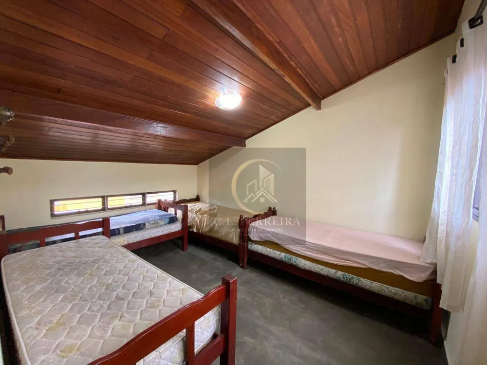 Casa, 5 quartos, 180 m² - Foto 7