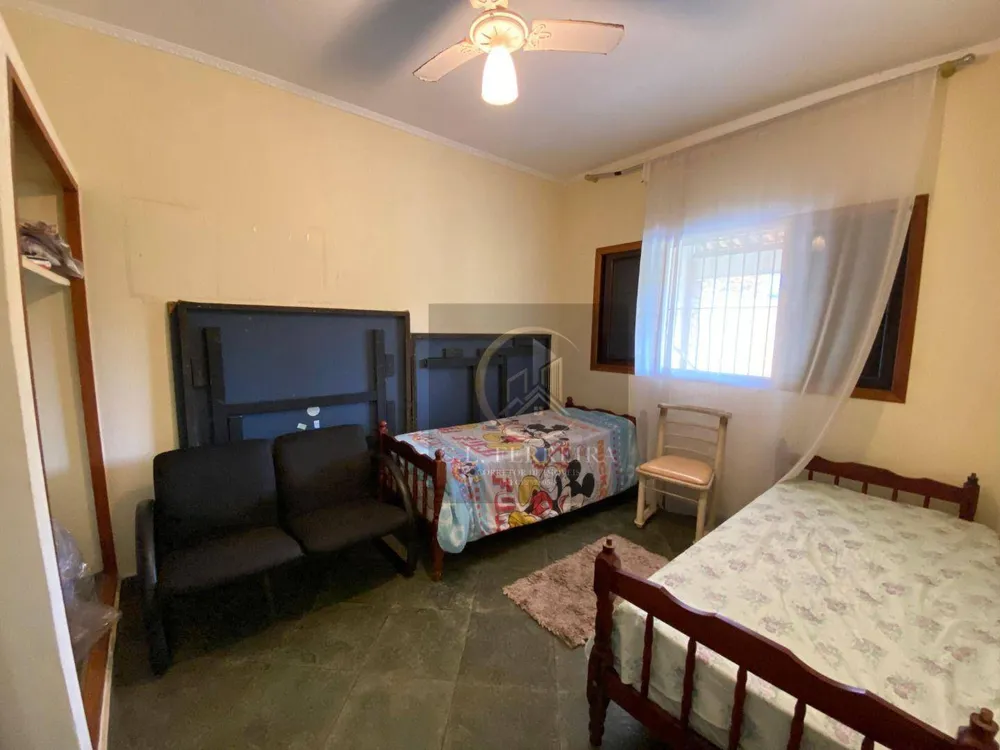 Casa, 5 quartos, 180 m² - Foto 3