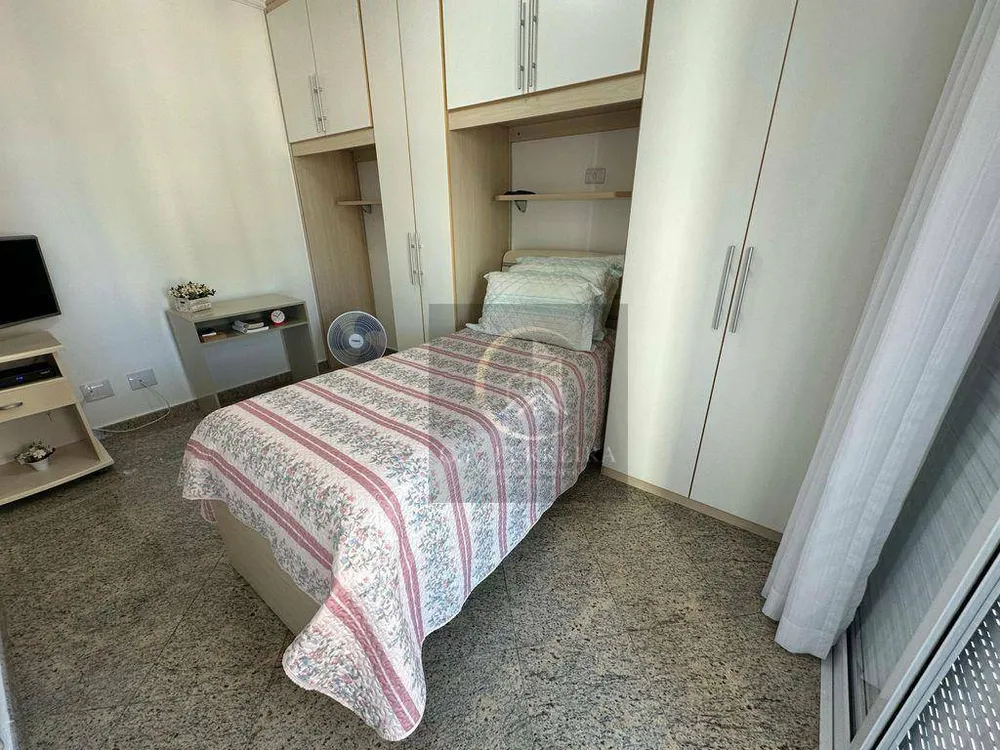 Apartamento, 3 quartos, 115 m² - Foto 5