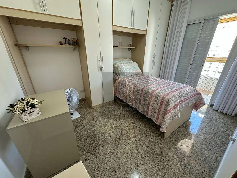 Apartamento, 3 quartos, 115 m² - Foto 6