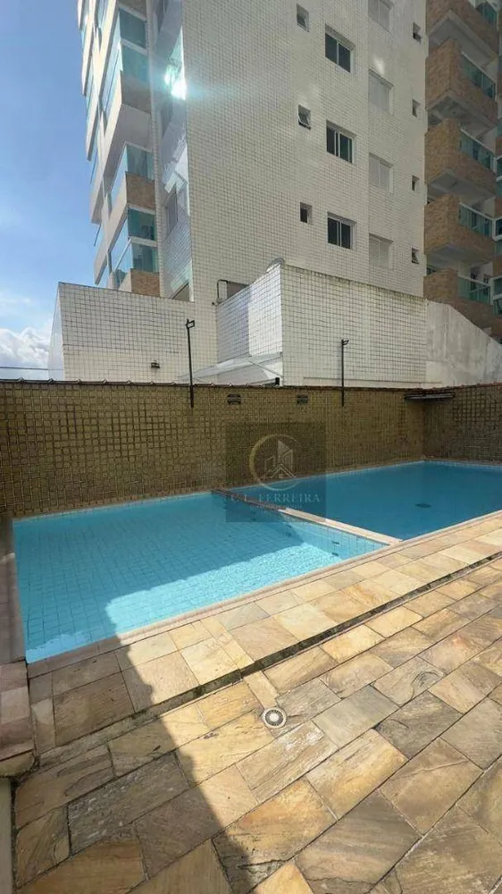 Apartamento, 1 quarto, 47 m² - Foto 3