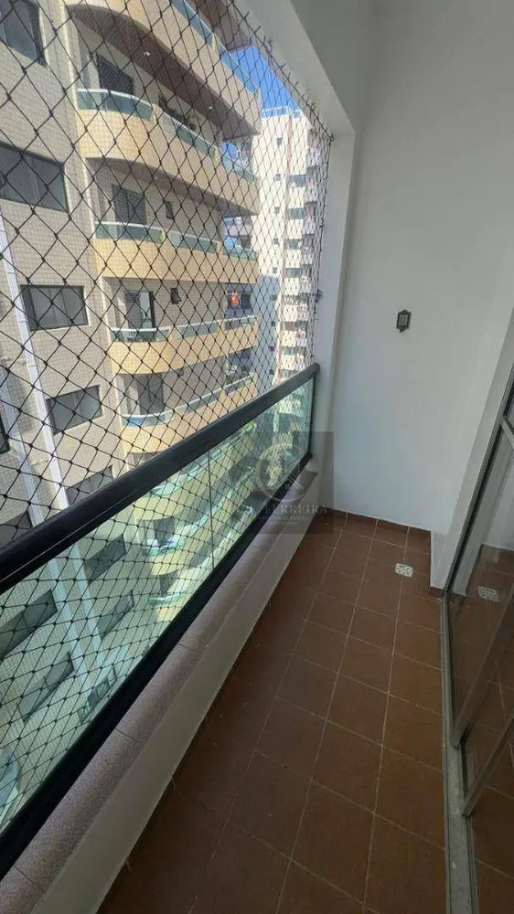 Apartamento, 1 quarto, 47 m² - Foto 1