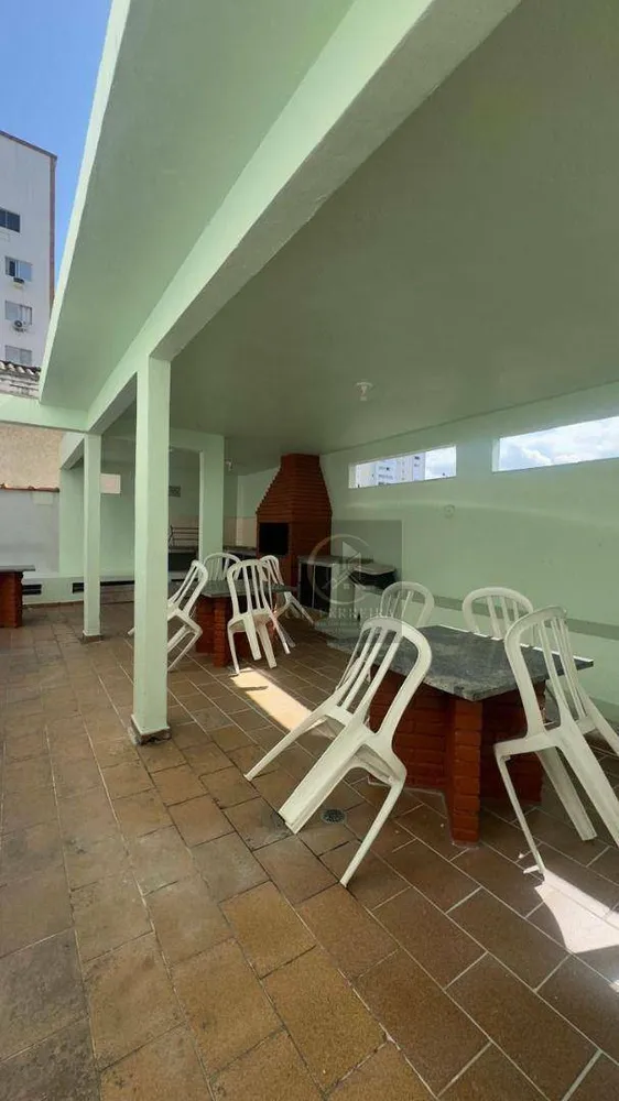 Apartamento, 1 quarto, 47 m² - Foto 4