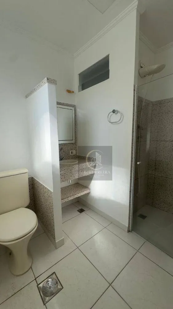 Apartamento, 1 quarto, 47 m² - Foto 2