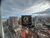 Apartamento, 2 quartos, 92 m² - Foto 1