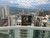 Apartamento, 2 quartos, 92 m² - Foto 4