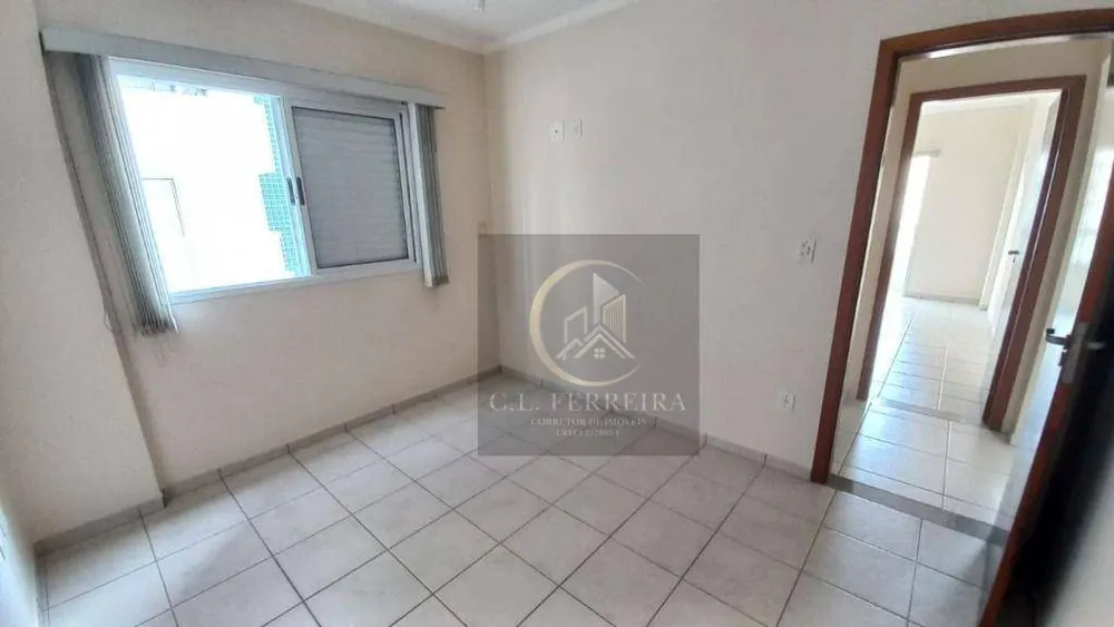 Apartamento, 2 quartos, 80 m² - Foto 4