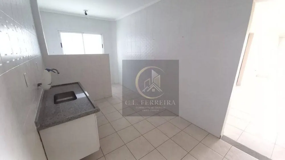 Apartamento, 2 quartos, 80 m² - Foto 12