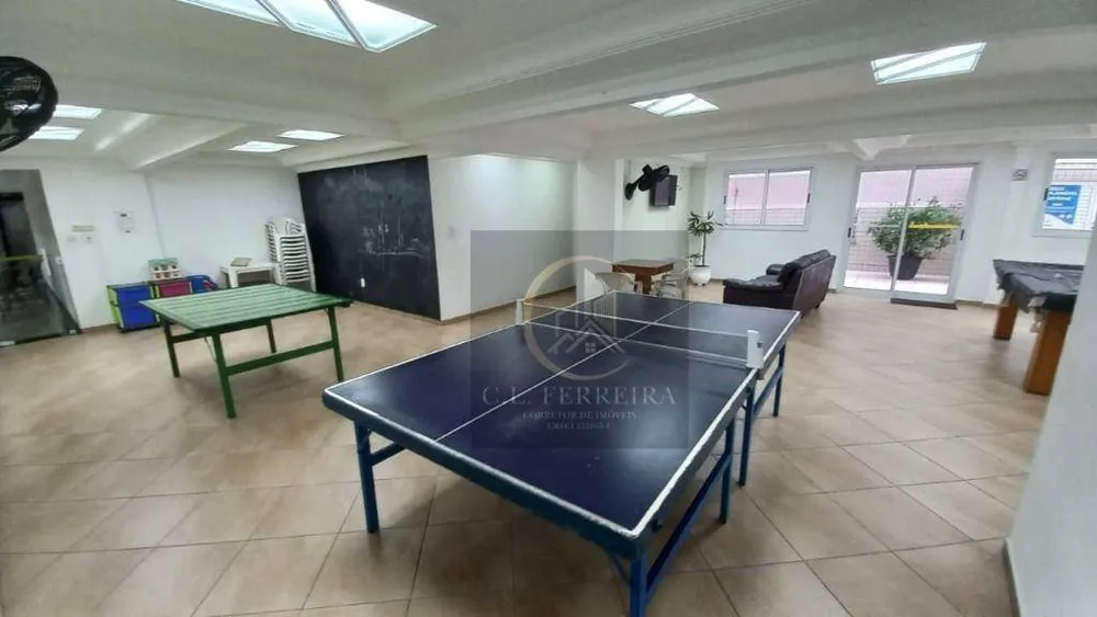 Apartamento, 2 quartos, 80 m² - Foto 6