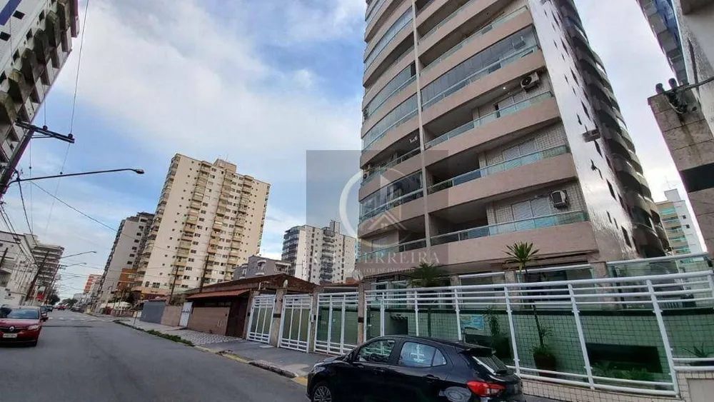 Apartamento, 2 quartos, 80 m² - Foto 8