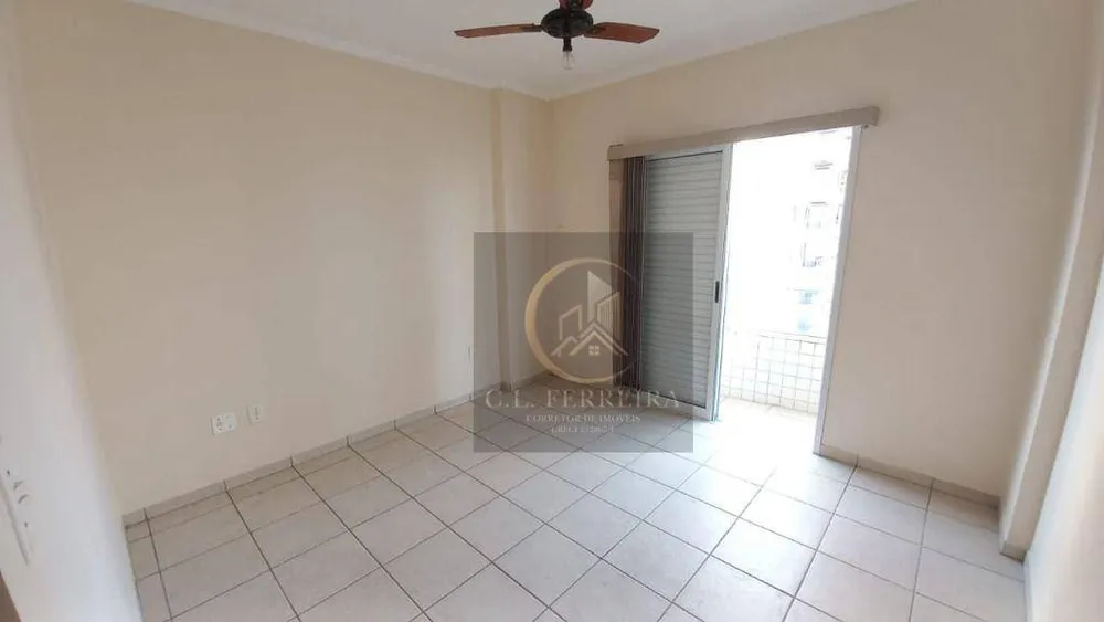Apartamento, 2 quartos, 80 m² - Foto 11