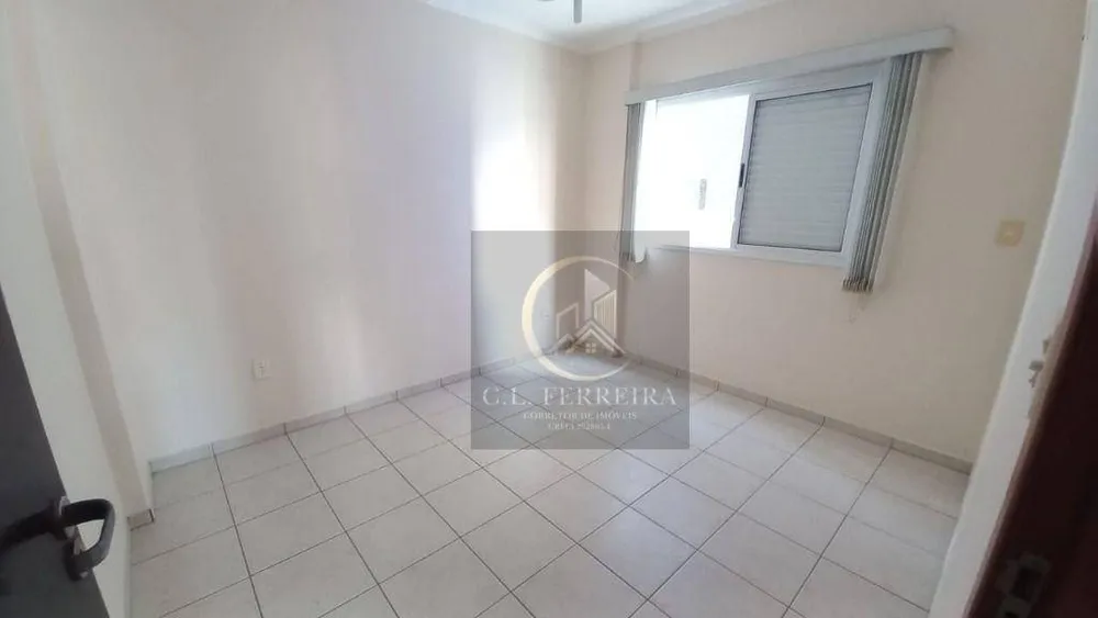 Apartamento, 2 quartos, 80 m² - Foto 10