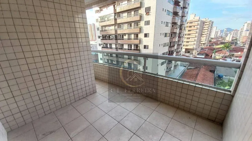 Apartamento, 2 quartos, 80 m² - Foto 3