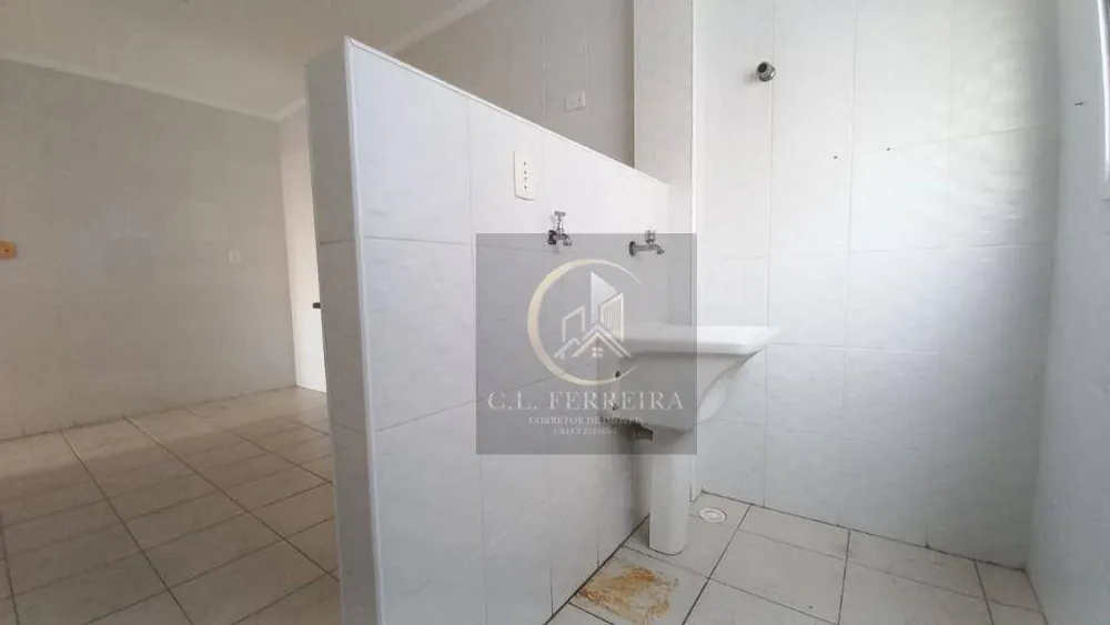 Apartamento, 2 quartos, 80 m² - Foto 9