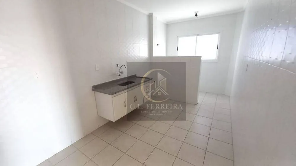 Apartamento, 2 quartos, 80 m² - Foto 5