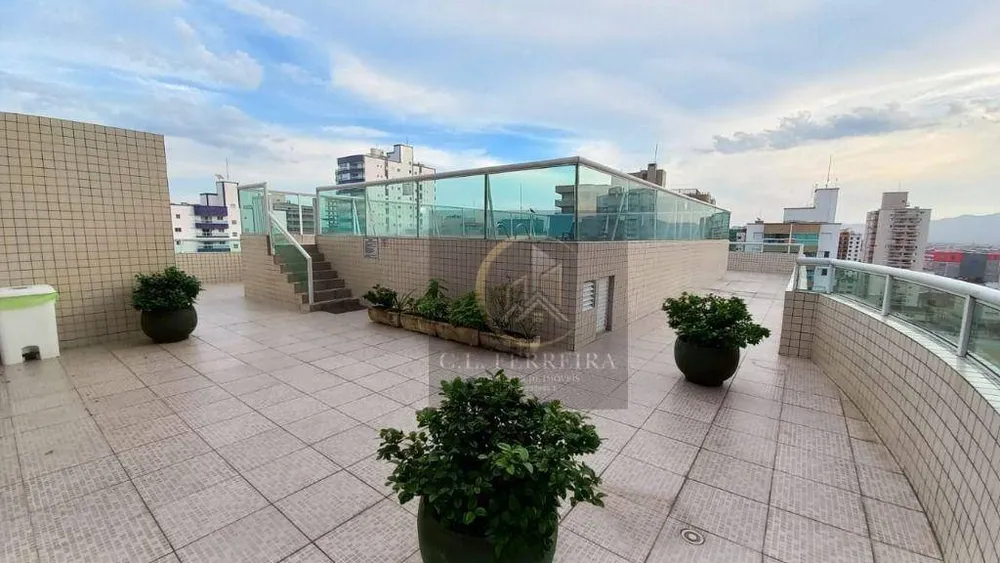 Apartamento, 2 quartos, 80 m² - Foto 7