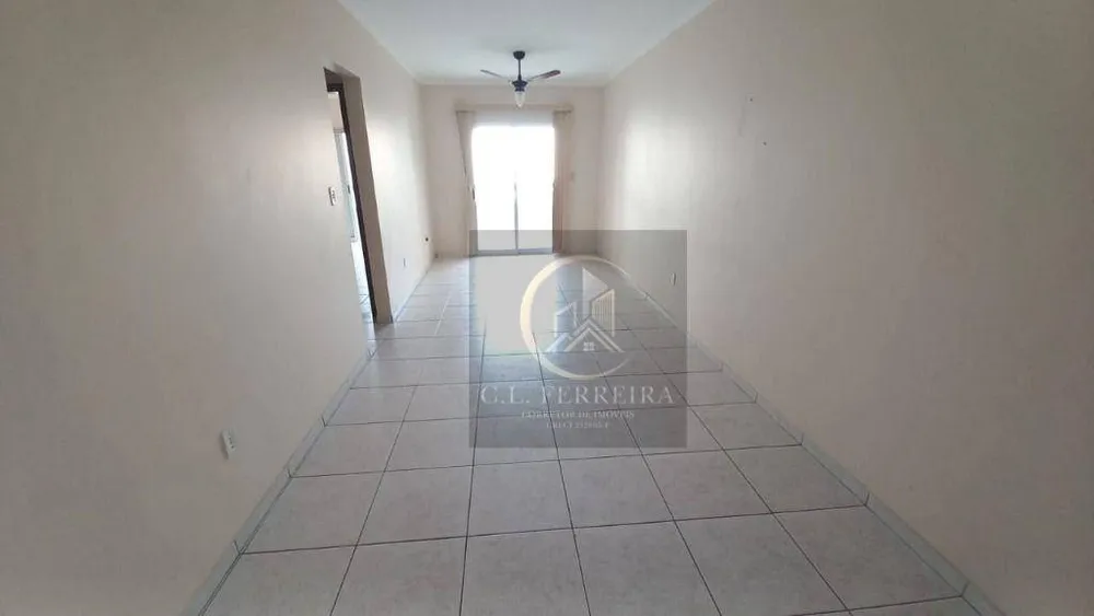 Apartamento, 2 quartos, 80 m² - Foto 5