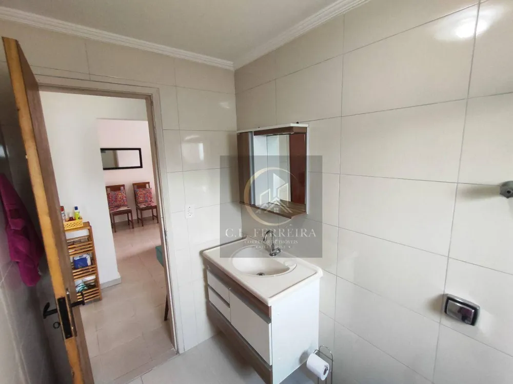 Apartamento, 2 quartos, 79 m² - Foto 12