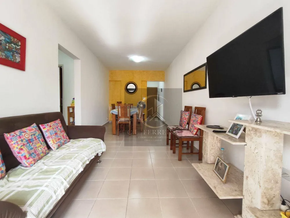 Apartamento, 2 quartos, 79 m² - Foto 4