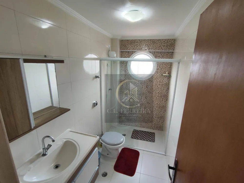 Apartamento, 2 quartos, 79 m² - Foto 5