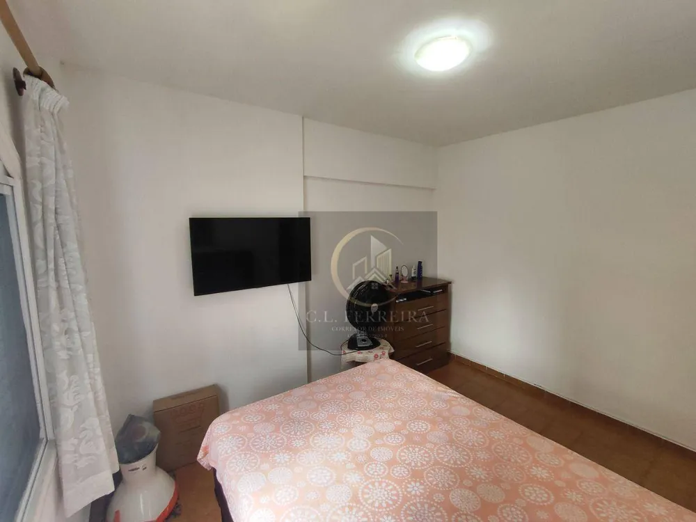 Apartamento, 2 quartos, 79 m² - Foto 1