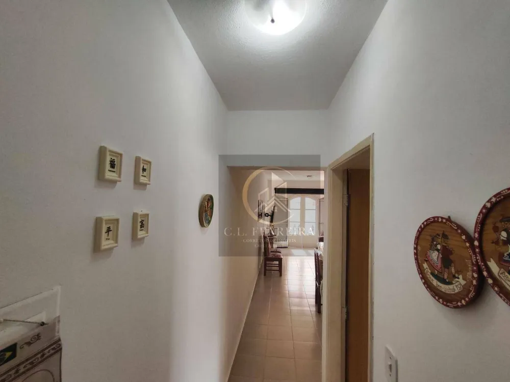 Apartamento, 2 quartos, 79 m² - Foto 2