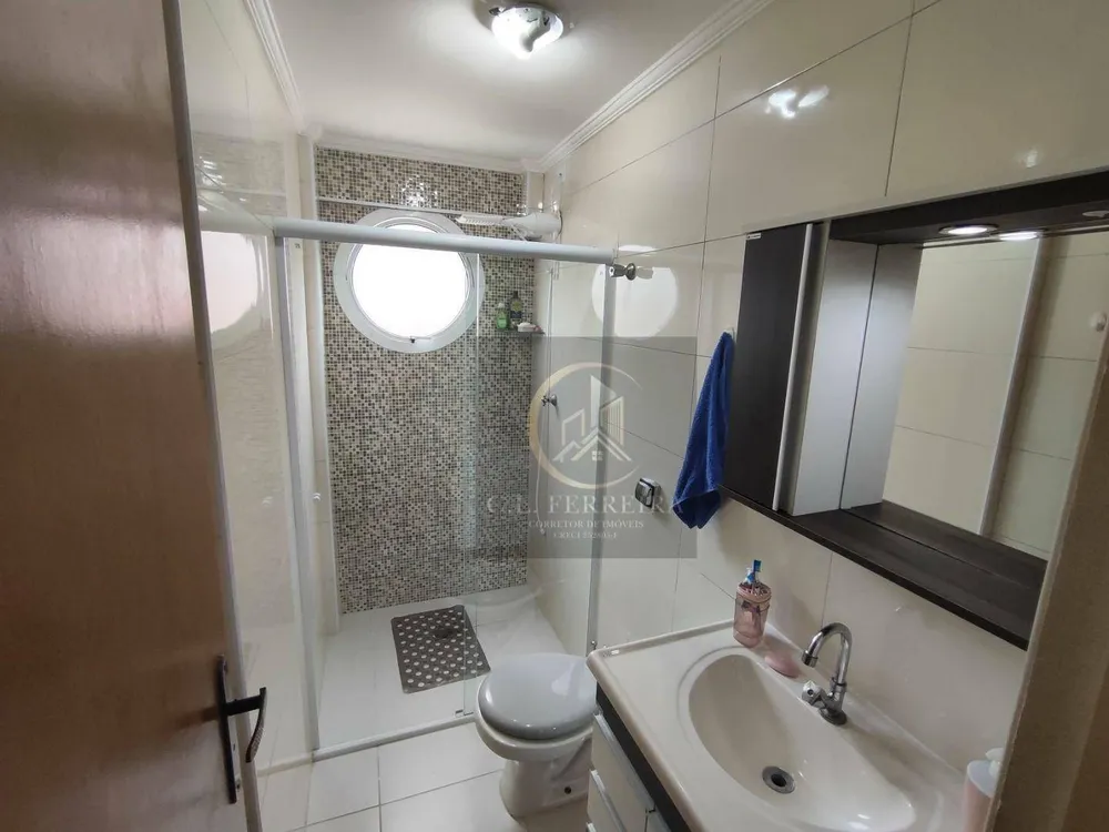 Apartamento, 2 quartos, 79 m² - Foto 7