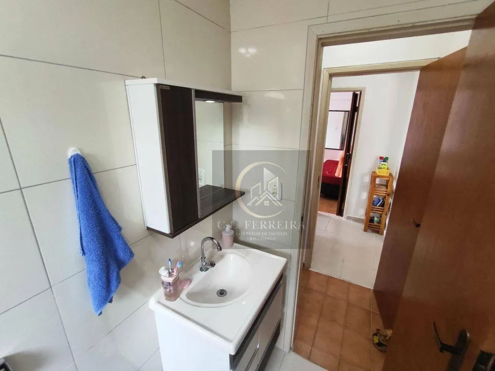 Apartamento, 2 quartos, 79 m² - Foto 3