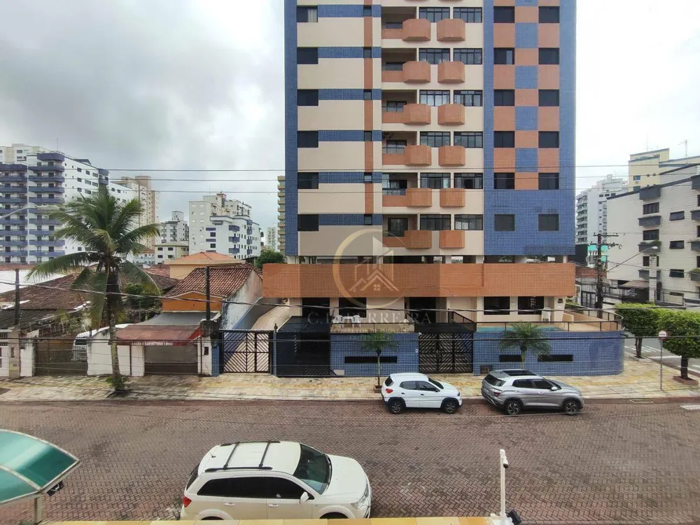 Apartamento, 2 quartos, 79 m² - Foto 10