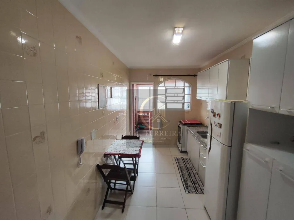 Apartamento, 2 quartos, 79 m² - Foto 6