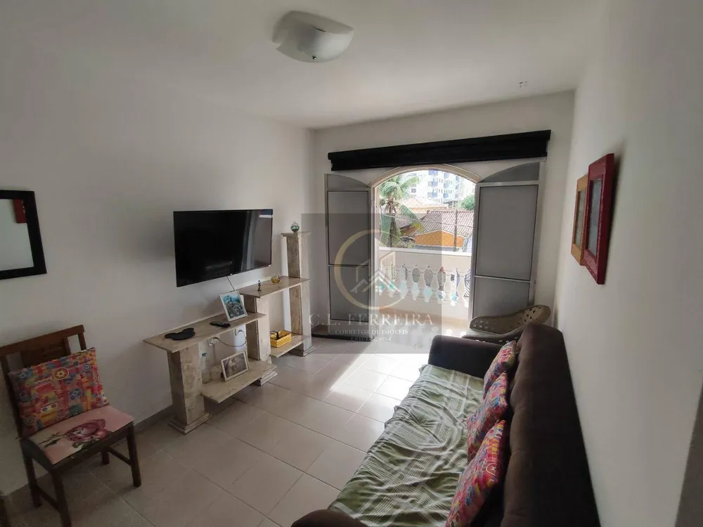 Apartamento, 2 quartos, 79 m² - Foto 8