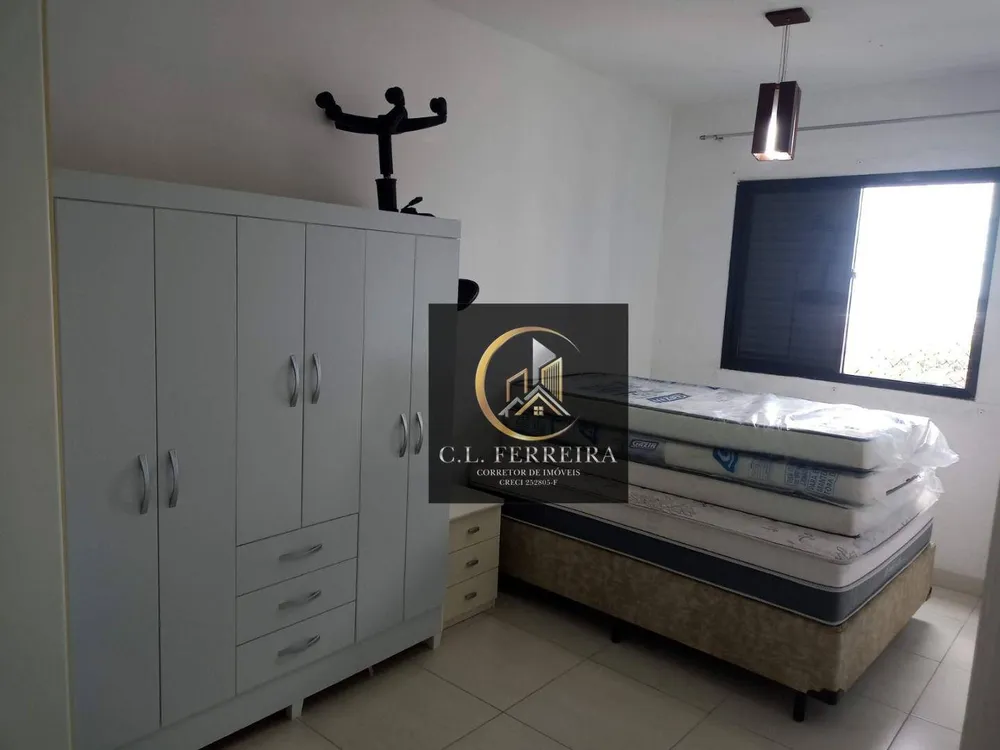 Apartamento, 1 quarto, 50 m² - Foto 20