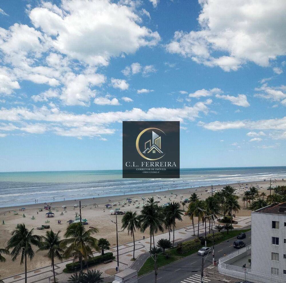Apartamento, 1 quarto, 50 m² - Foto 1