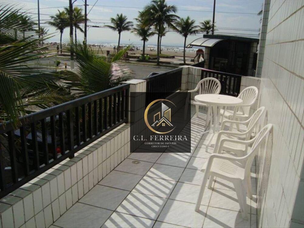 Apartamento, 1 quarto, 50 m² - Foto 4