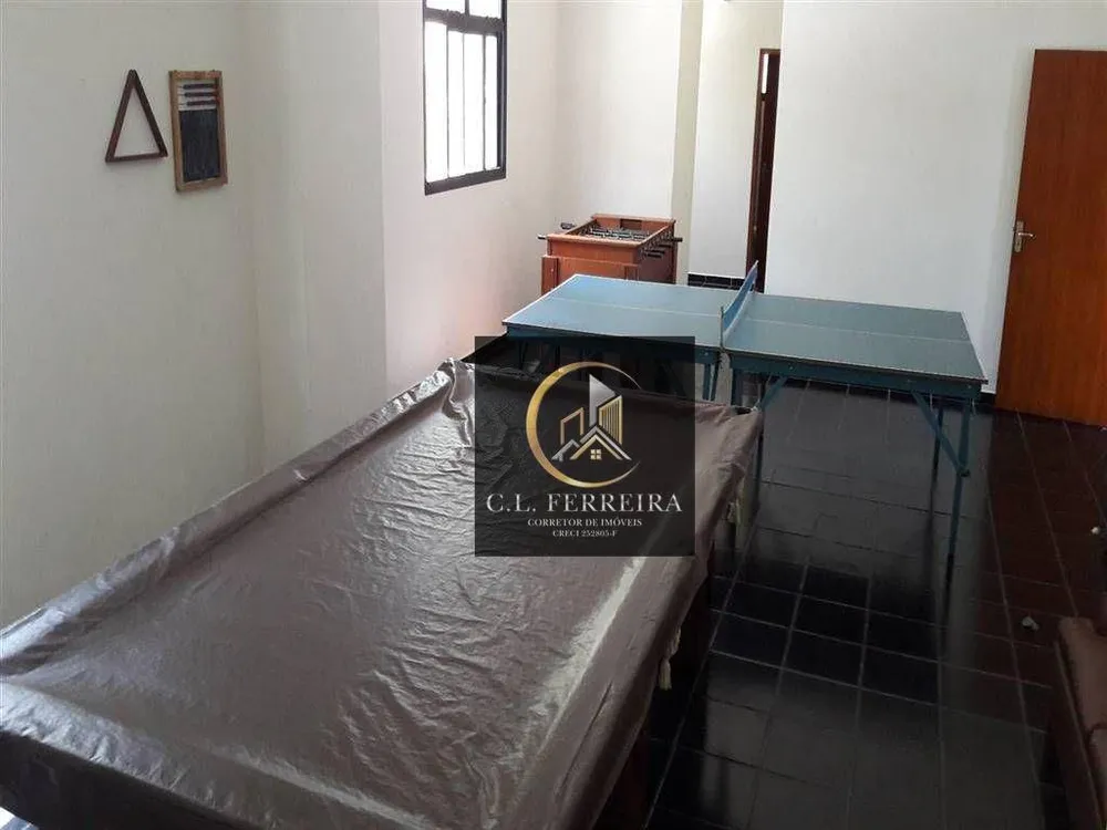 Apartamento, 1 quarto, 50 m² - Foto 7