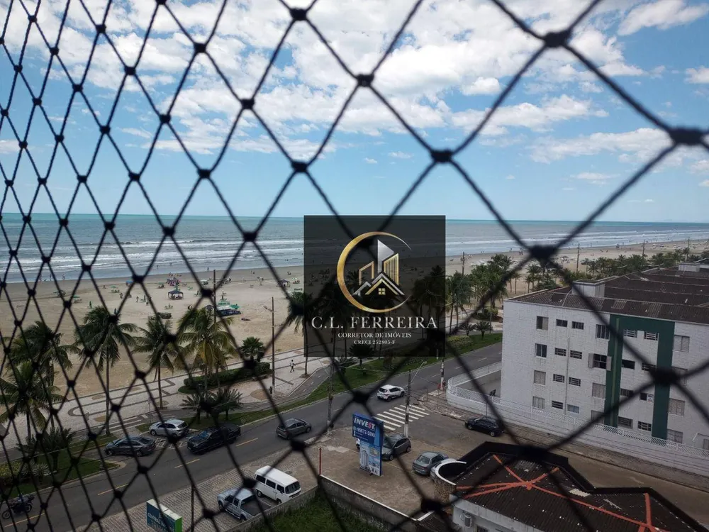 Apartamento, 1 quarto, 50 m² - Foto 10