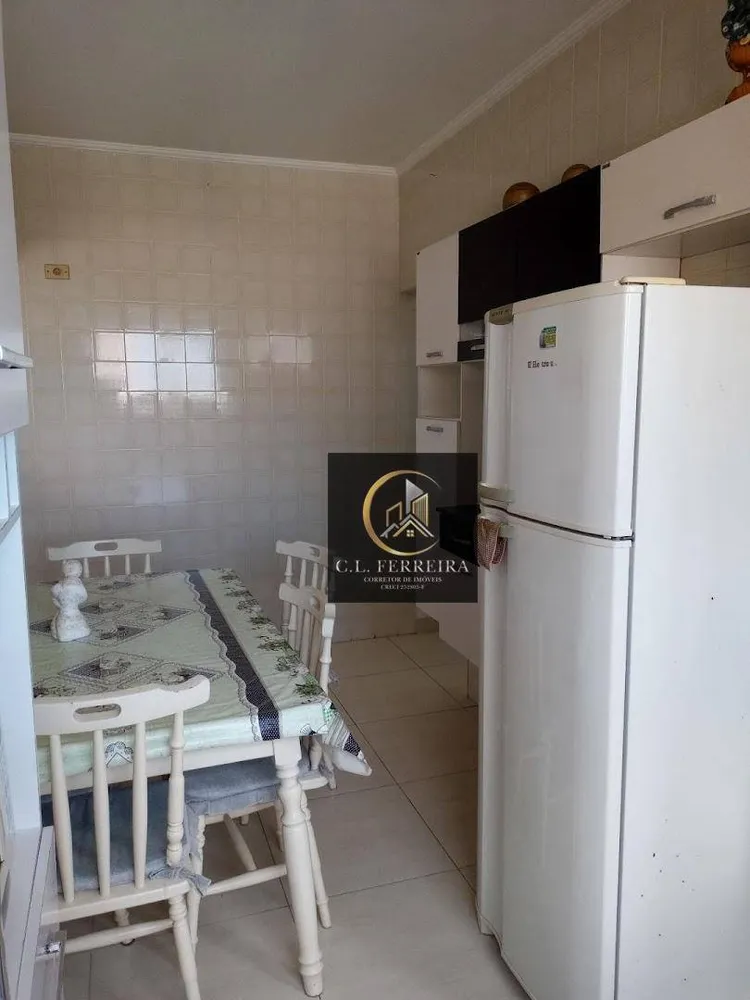 Apartamento, 1 quarto, 50 m² - Foto 17