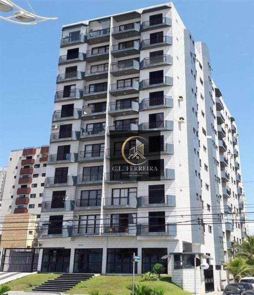 Apartamento, 1 quarto, 50 m² - Foto 3