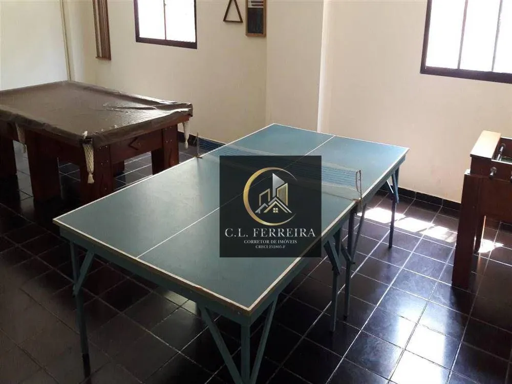 Apartamento, 1 quarto, 50 m² - Foto 8