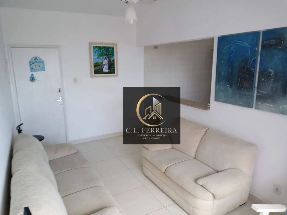 Apartamento, 1 quarto, 50 m² - Foto 13