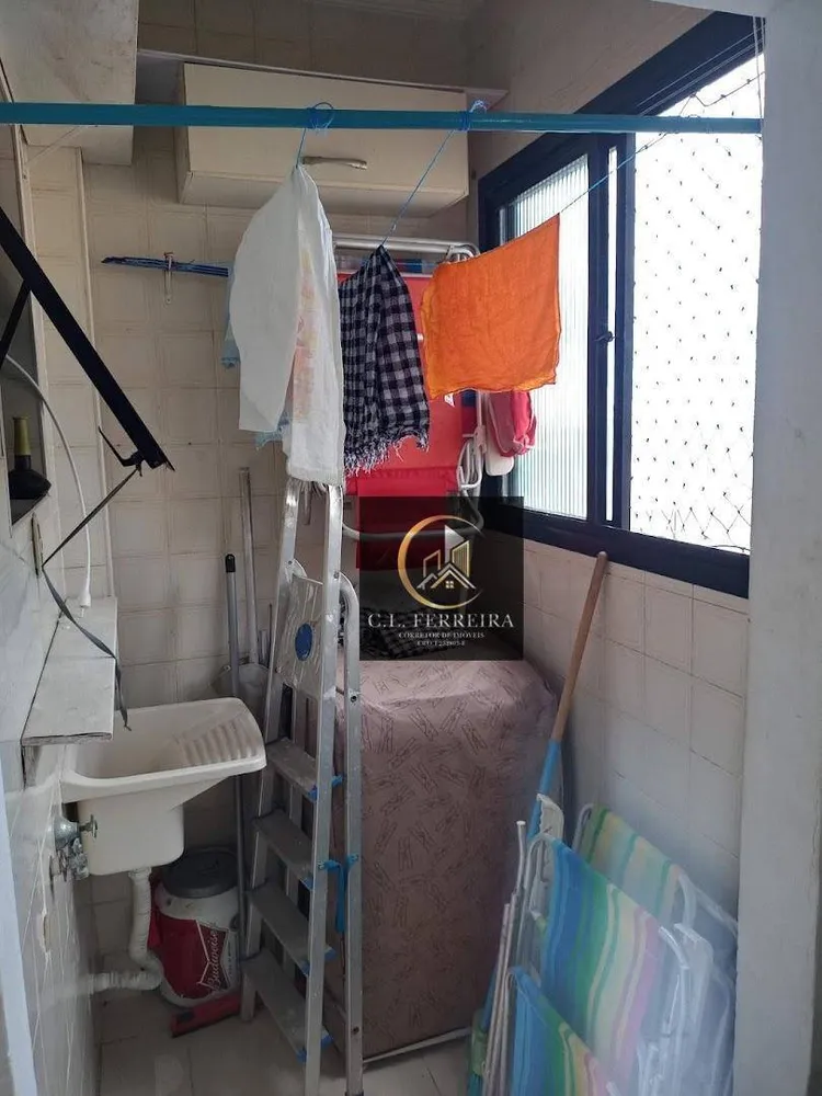 Apartamento, 1 quarto, 50 m² - Foto 15